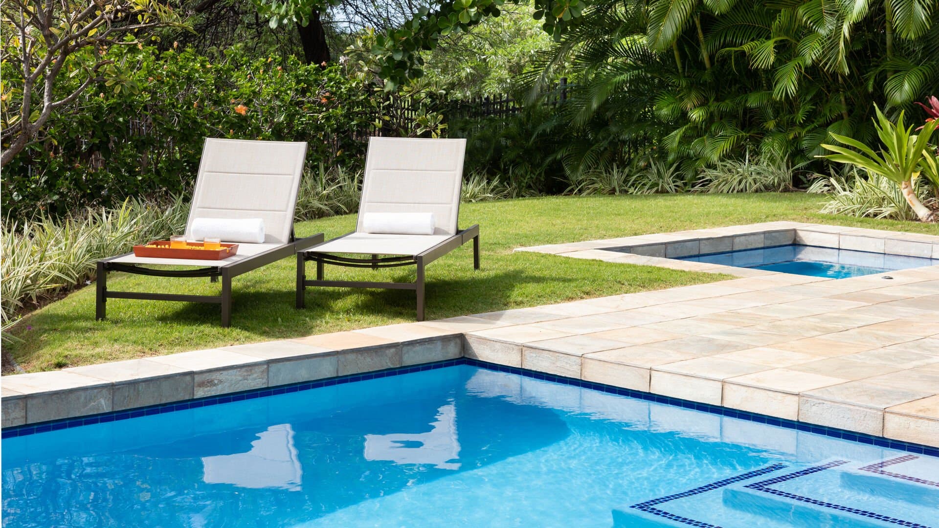 Coral Reef Villa - Image 36