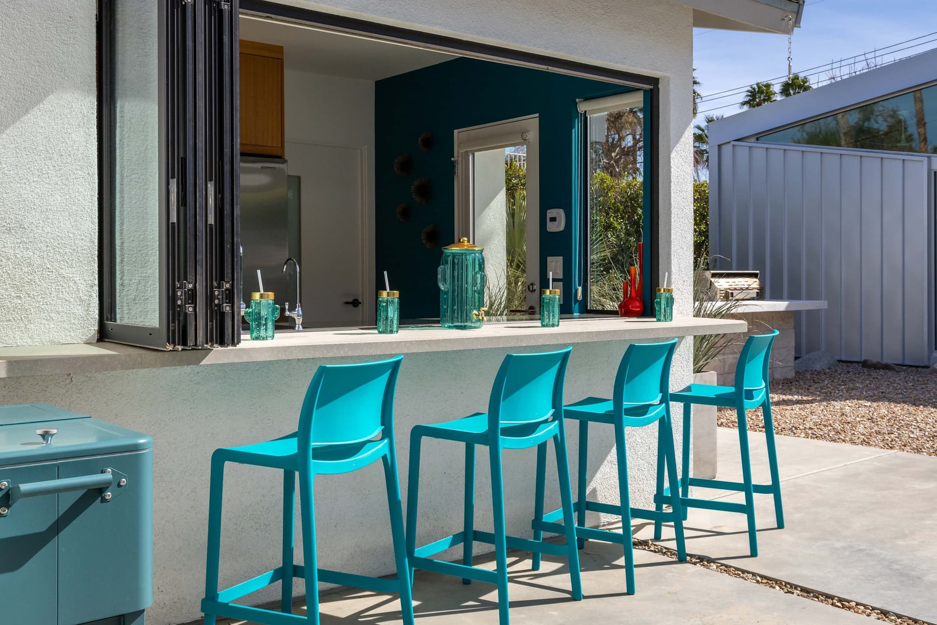 Cascade & Calm Home - Image 91