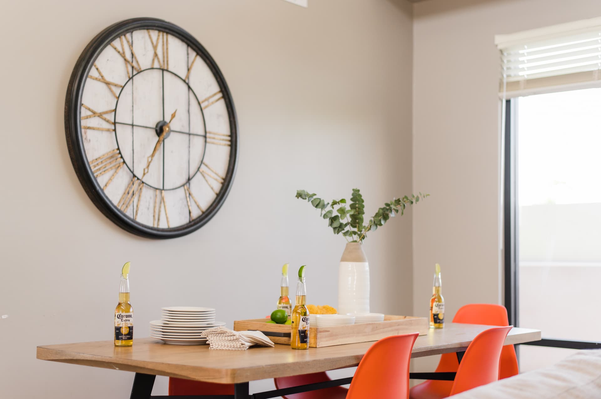 Ivory Home - Image 7