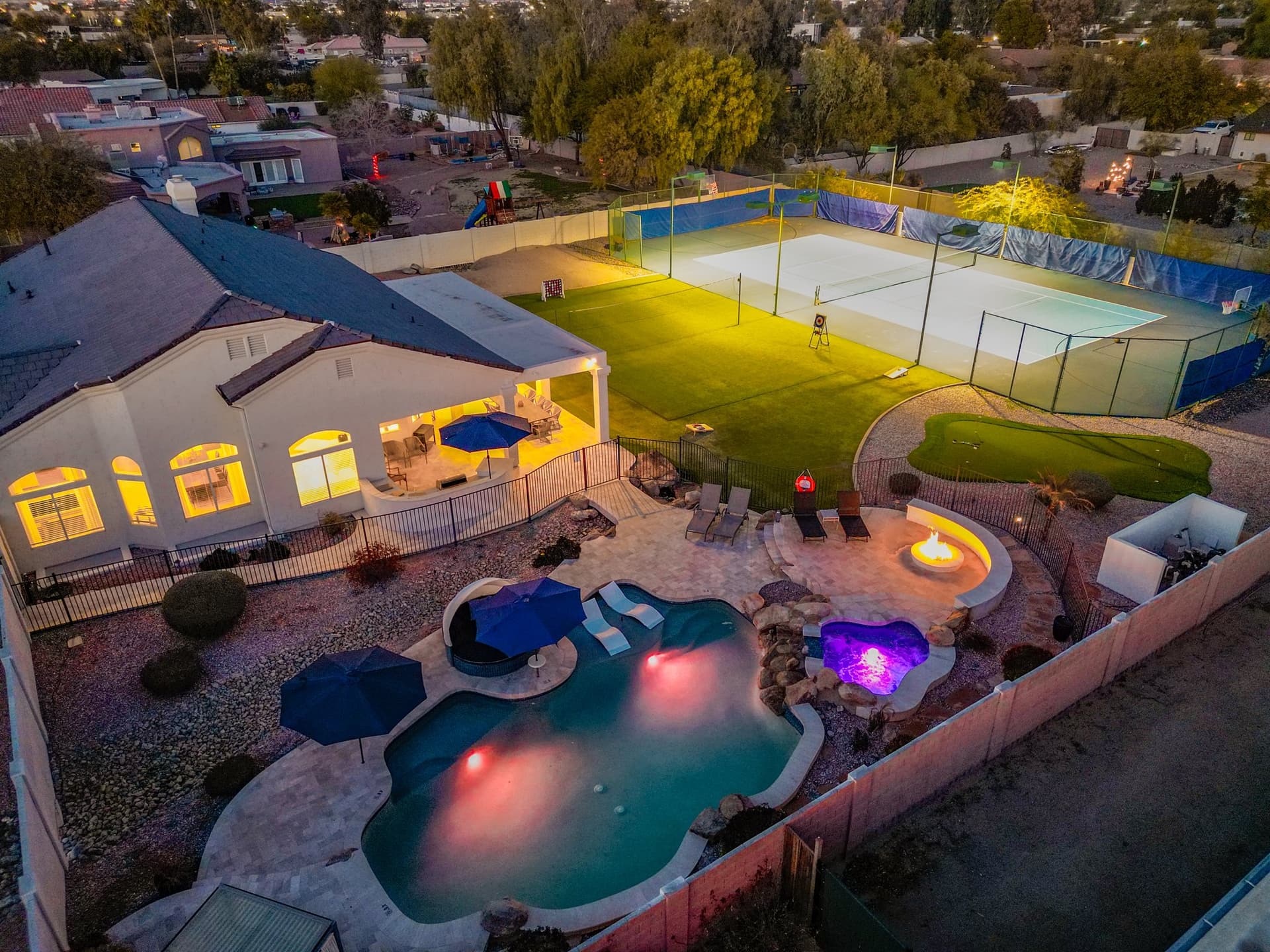 Sweetwater Estate - Image 37