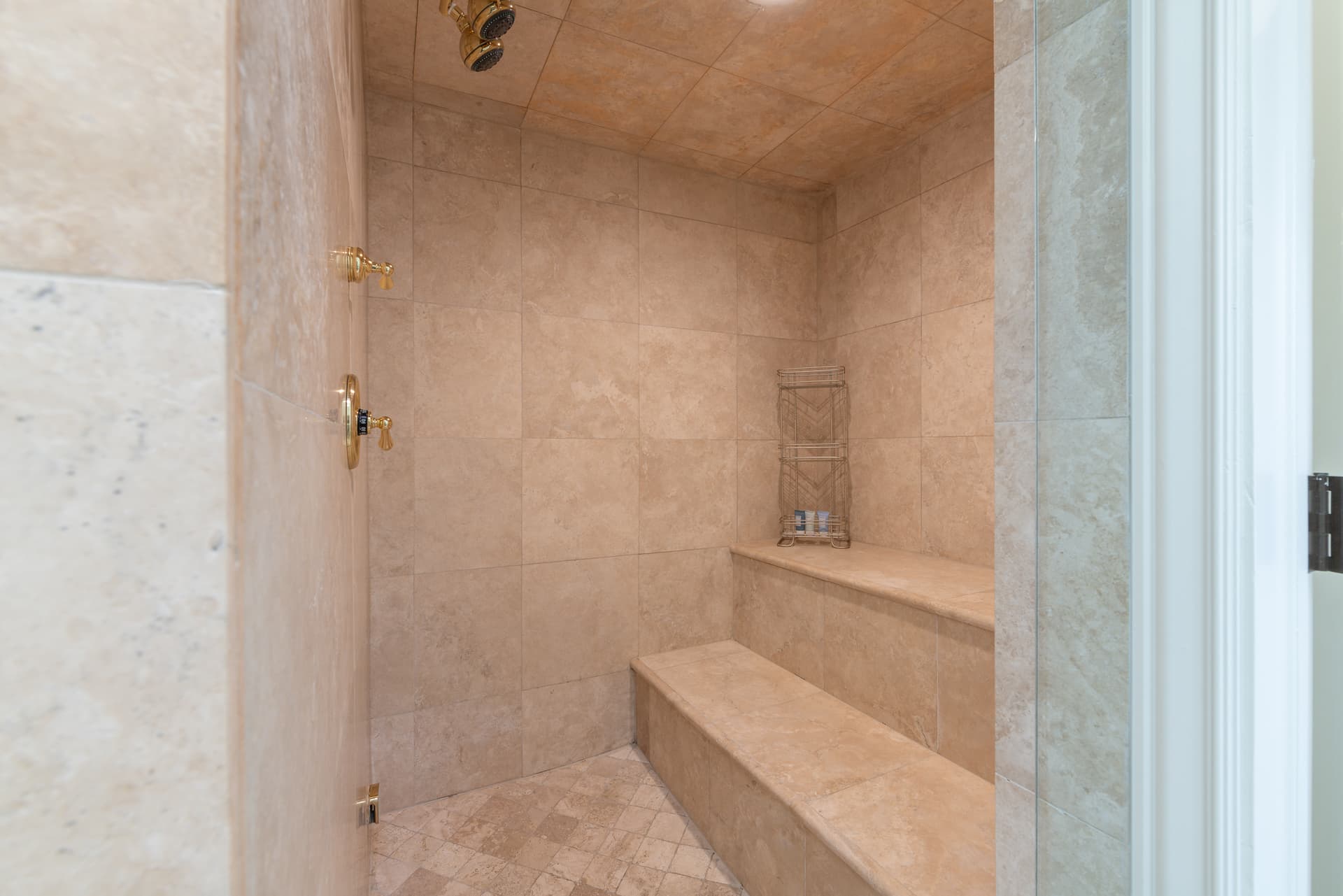 Zen House At East Vail - Image 13