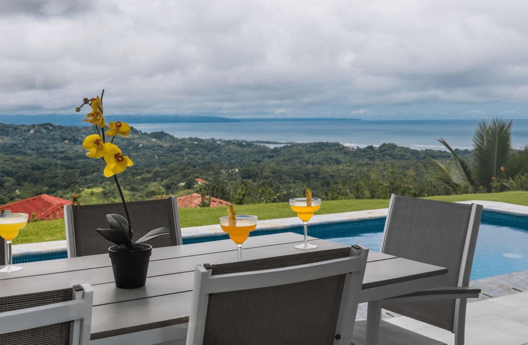 Casa Arcoiris y Sonrisa - Image 5