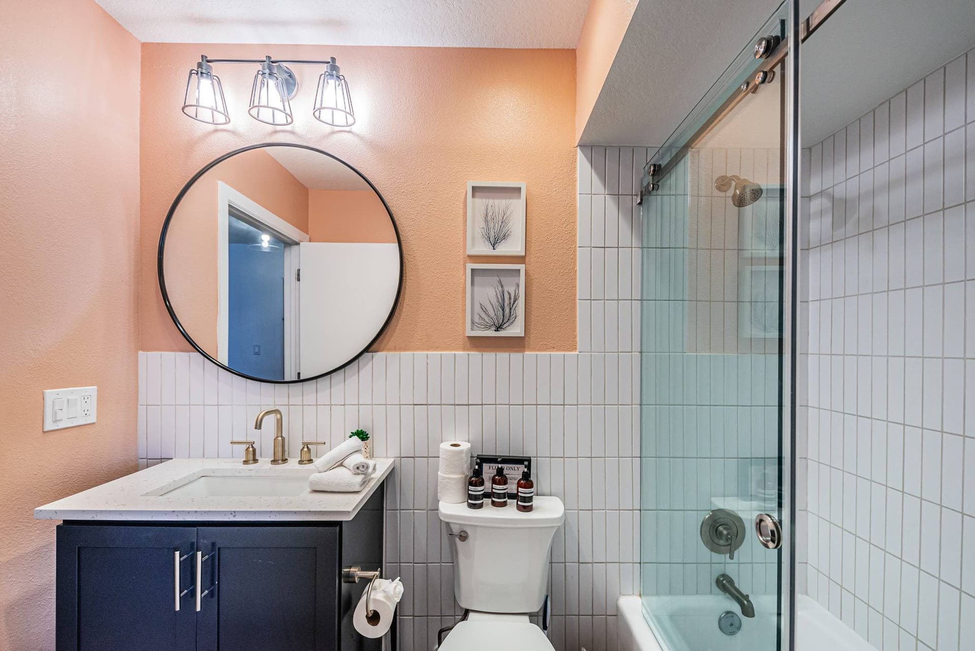 Clearwater Beach Residence - Image 4