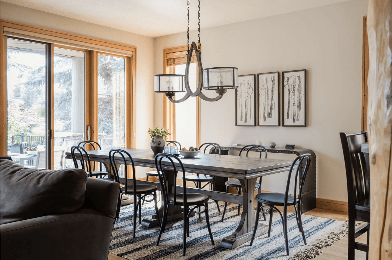 Conifer Nest - Image 7