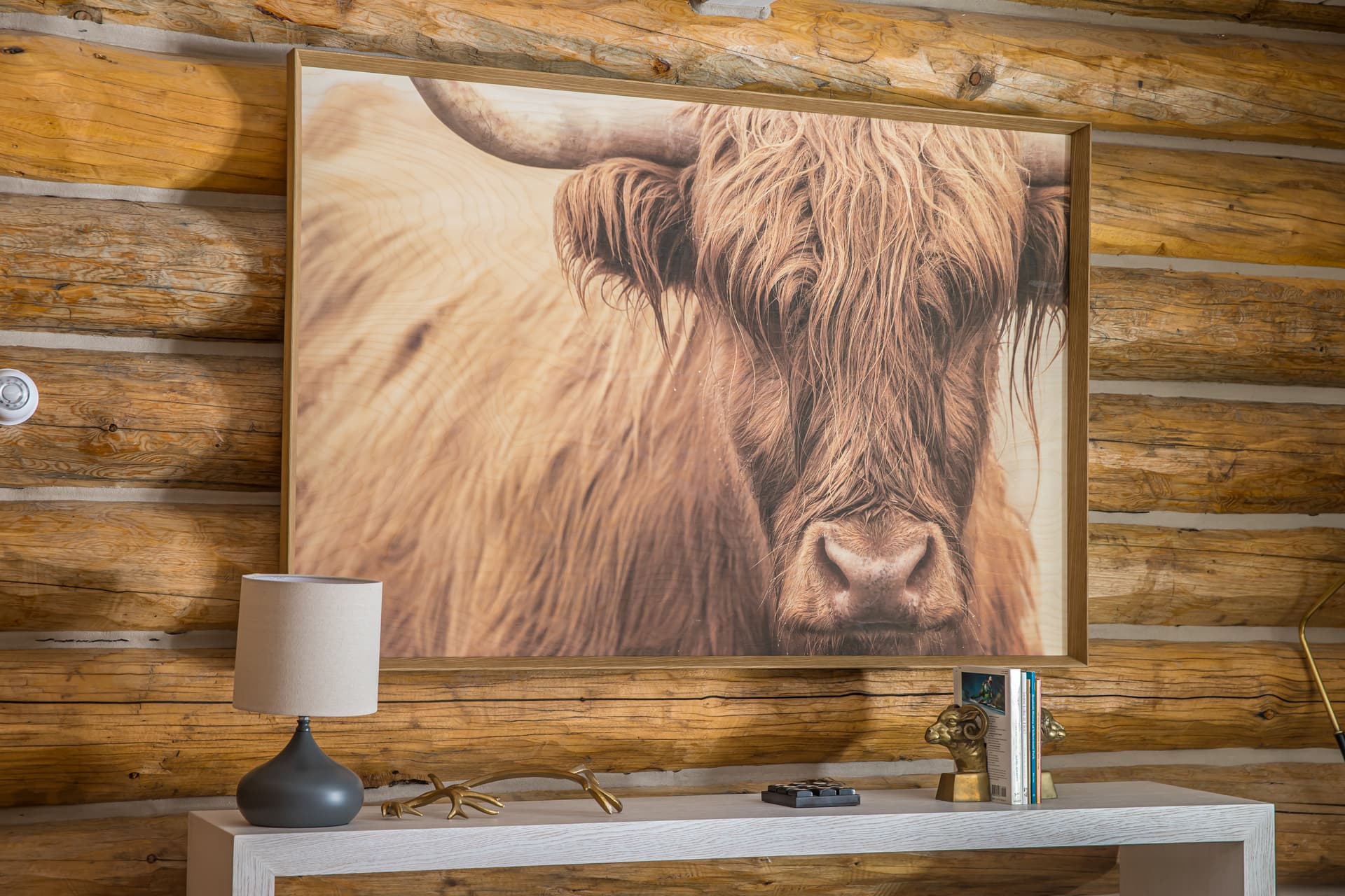 Sioux House #13 - Image 19