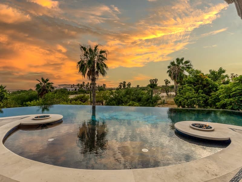 Villa de Paz - Image 7