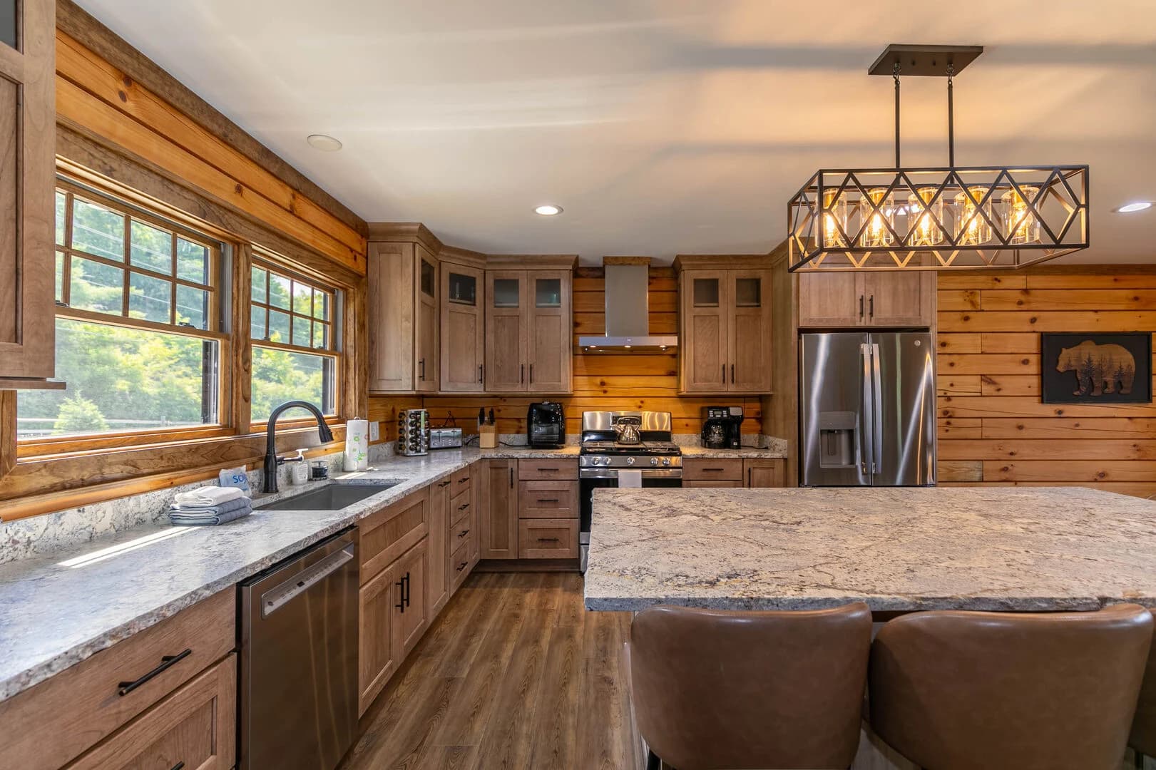 Sweet Serenity - Image 9