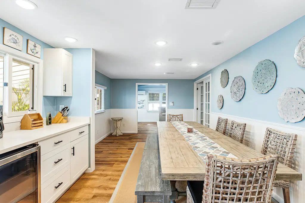 Sunset Bay - Image 8