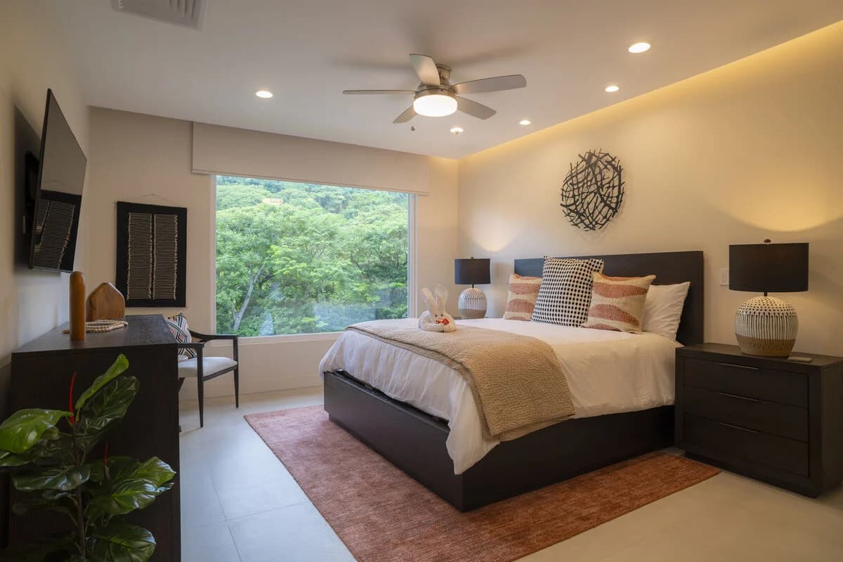 Casa Selva Tica - Image 33