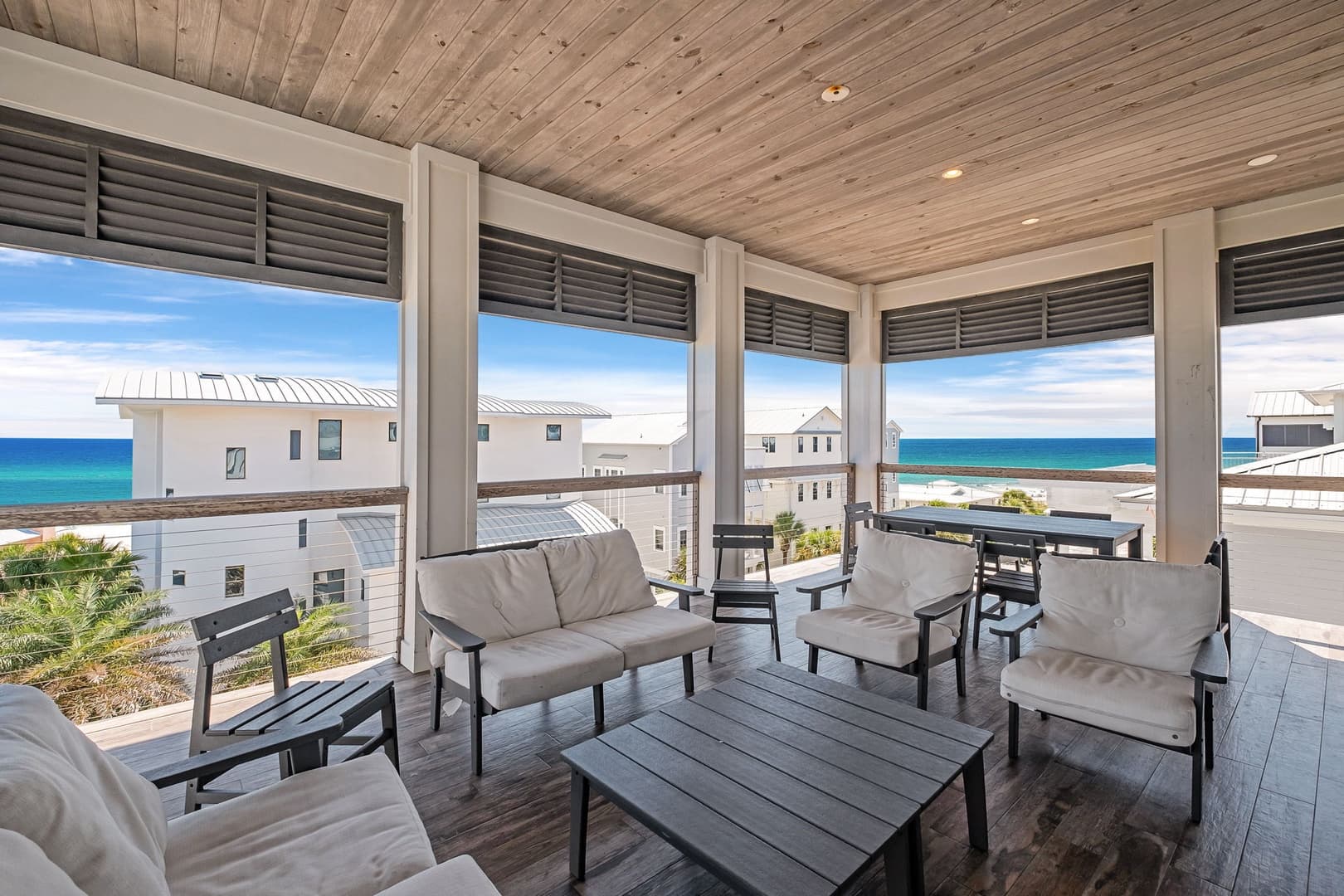 Emerald Breeze - Image 72