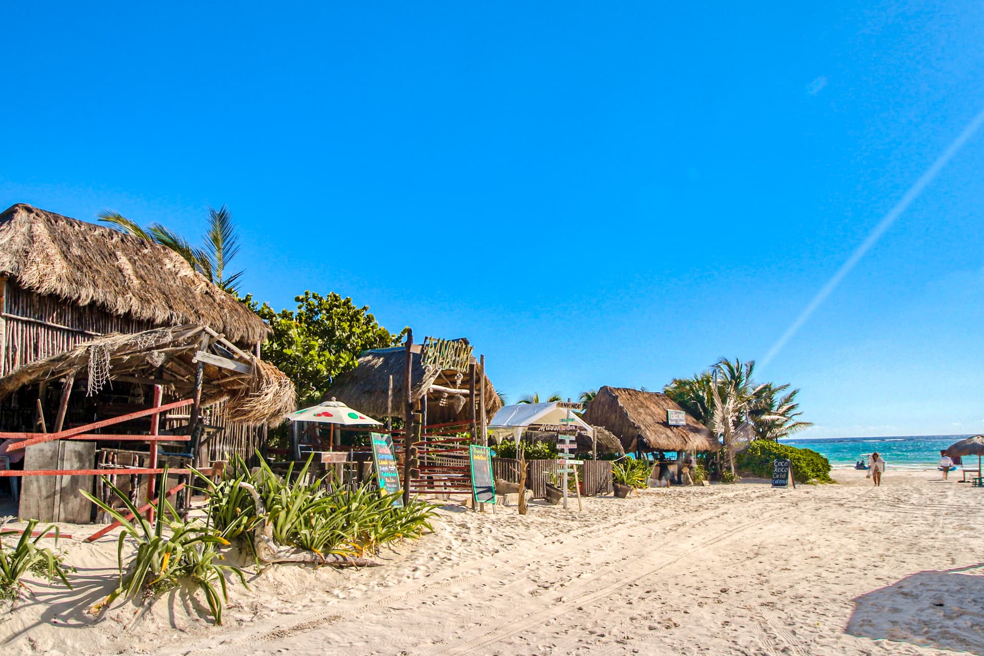 Gardens Coba - Image 33