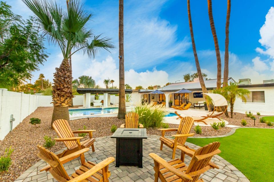 Palms Lux Place - Image 54