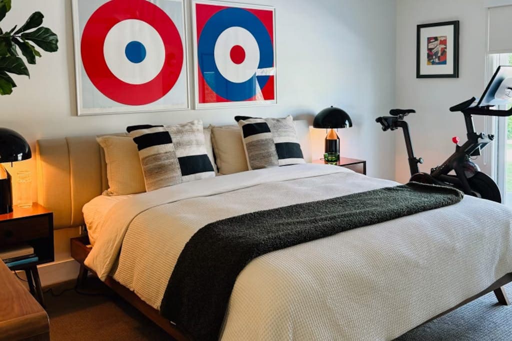 The Dexter - Image 11