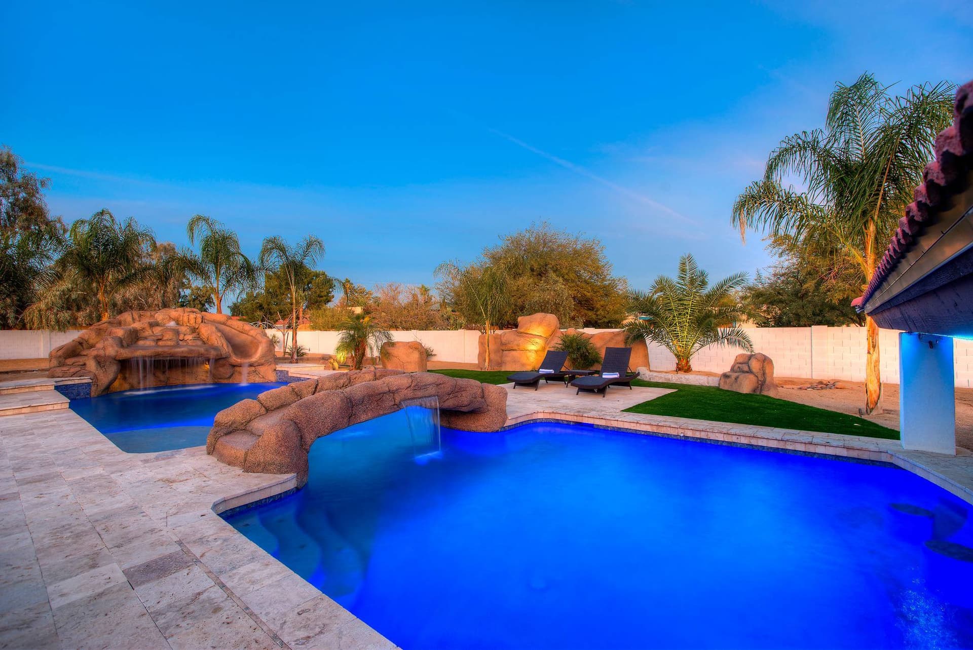 Villa de Paradis - Image 7