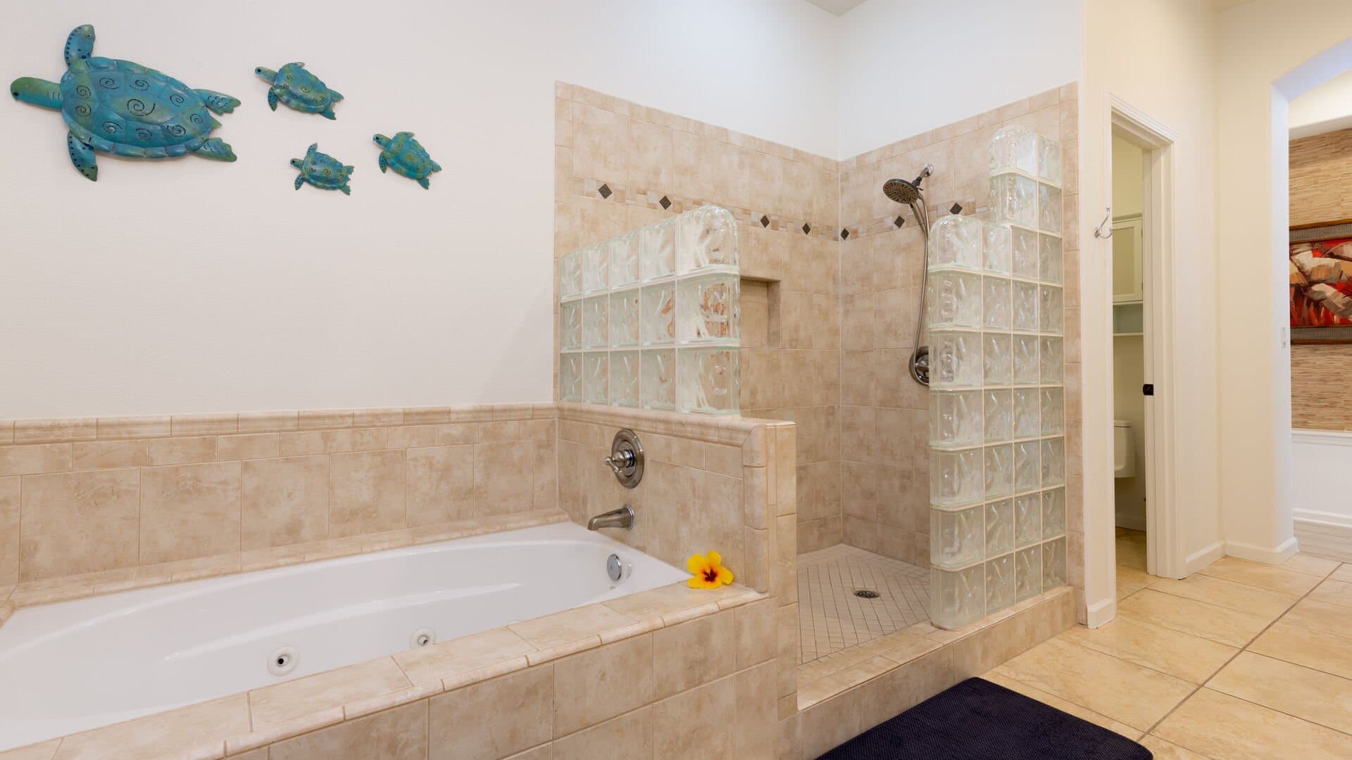 Orchid Villa - Image 18