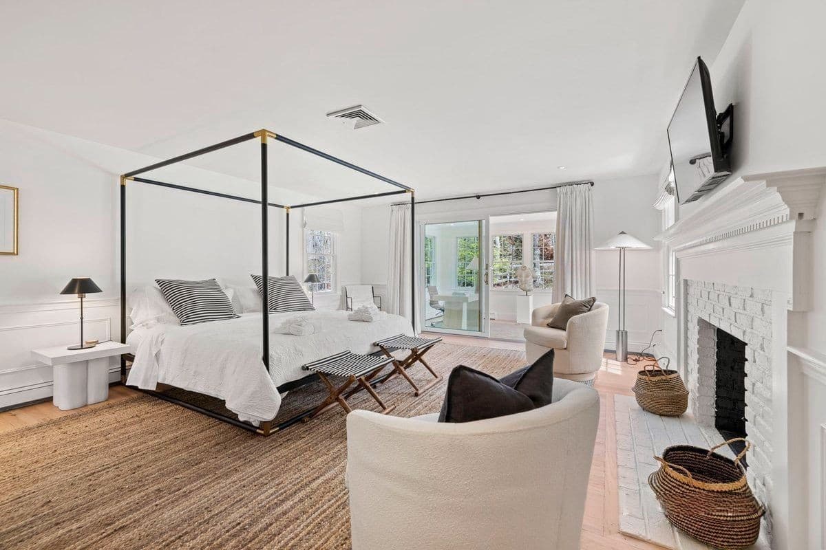 Cummaquid Retreat - Image 11