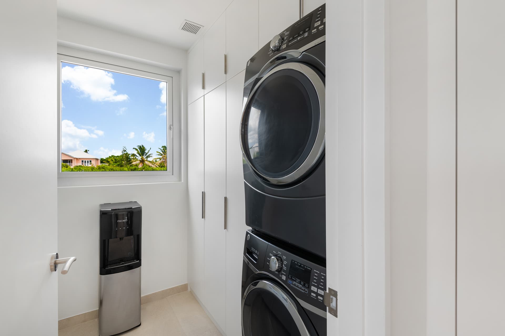 Grace Bay Four Bedroom Oceanview - Image 31