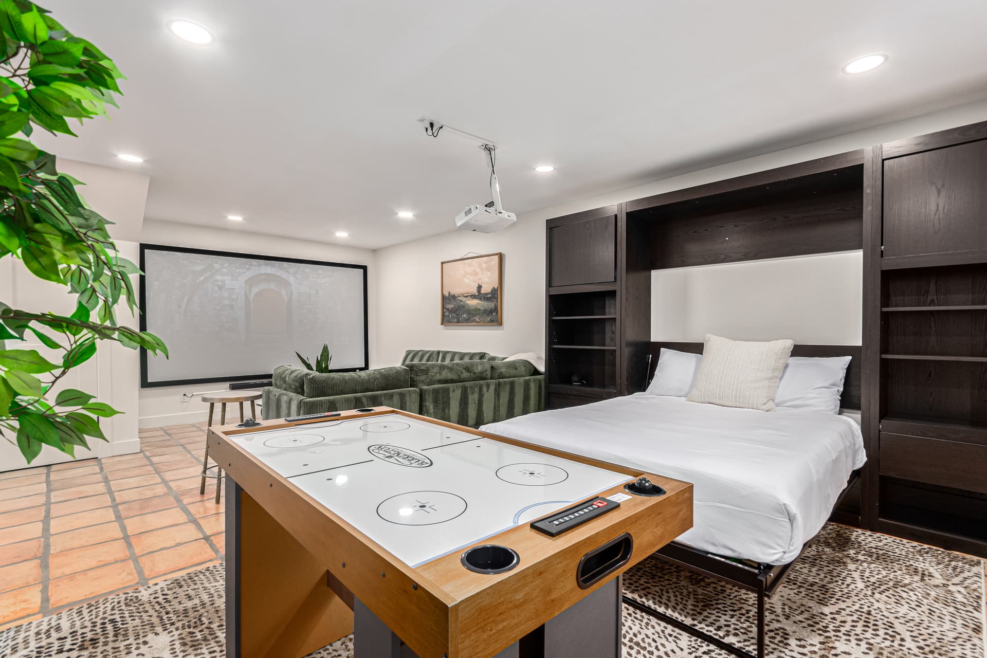 SolaNova Retreat - Image 30