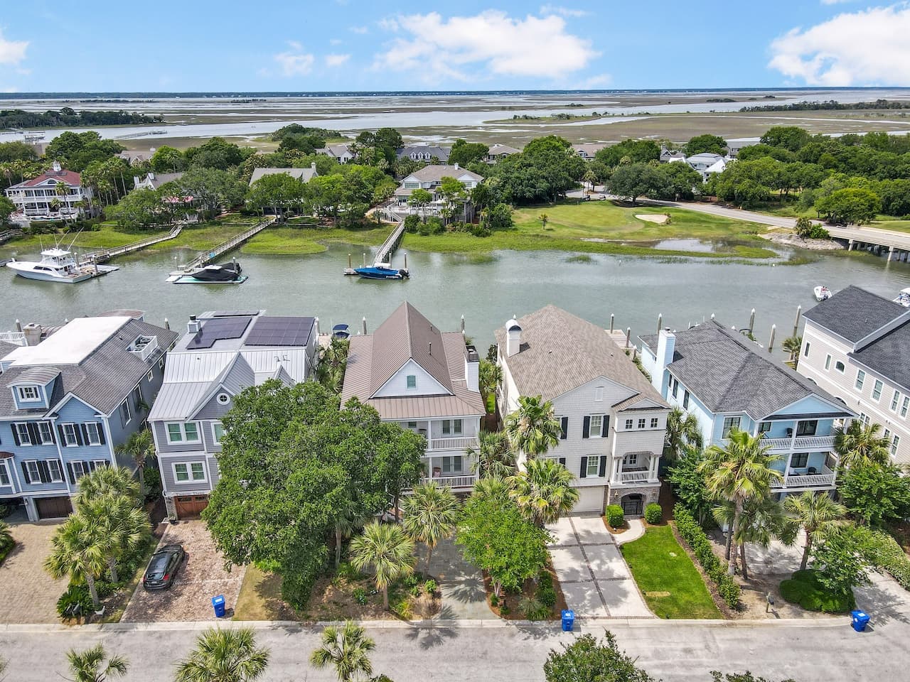 Marshmellow - Image 85