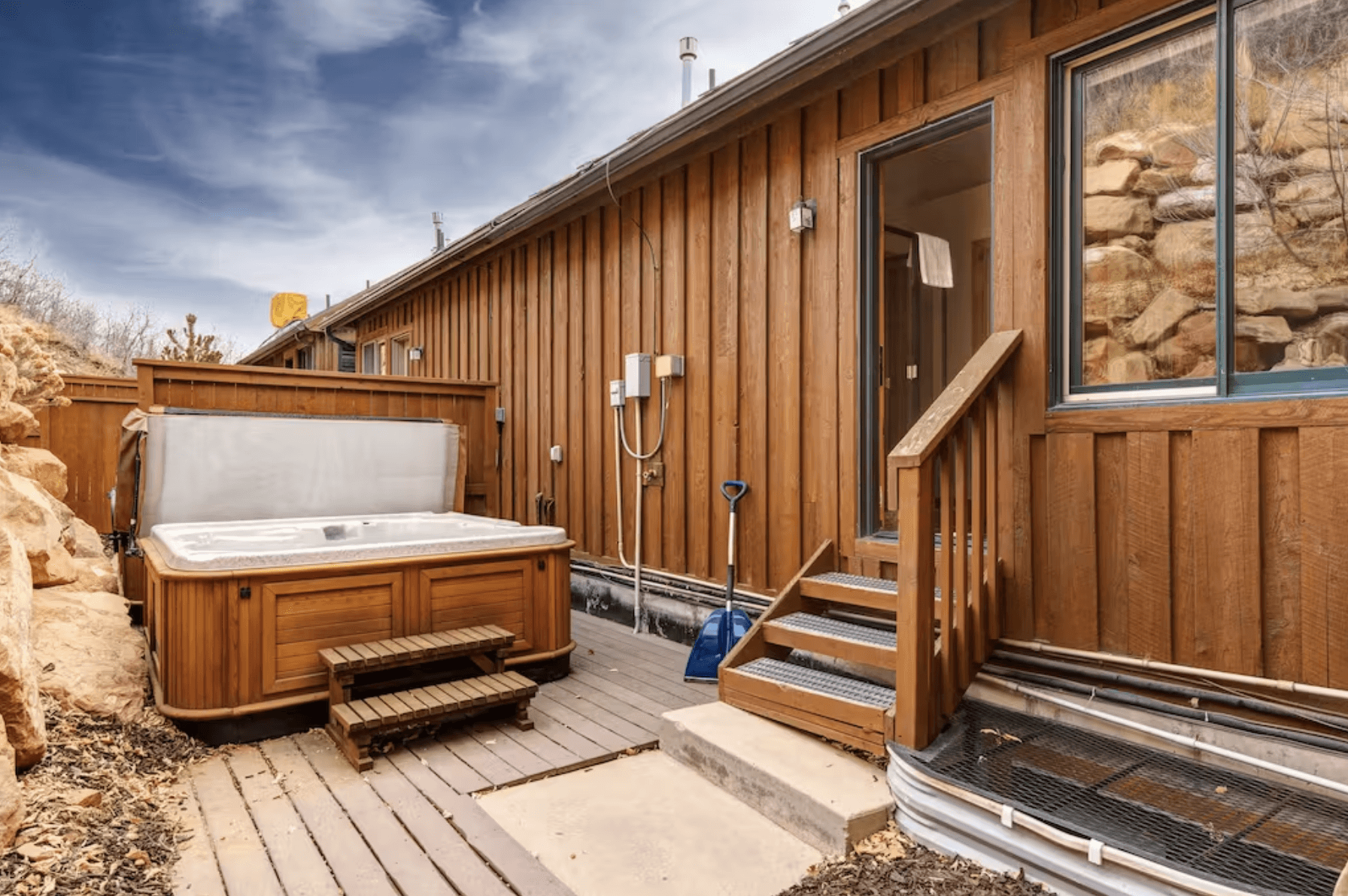 Deer Valley 355 Place - Image 30