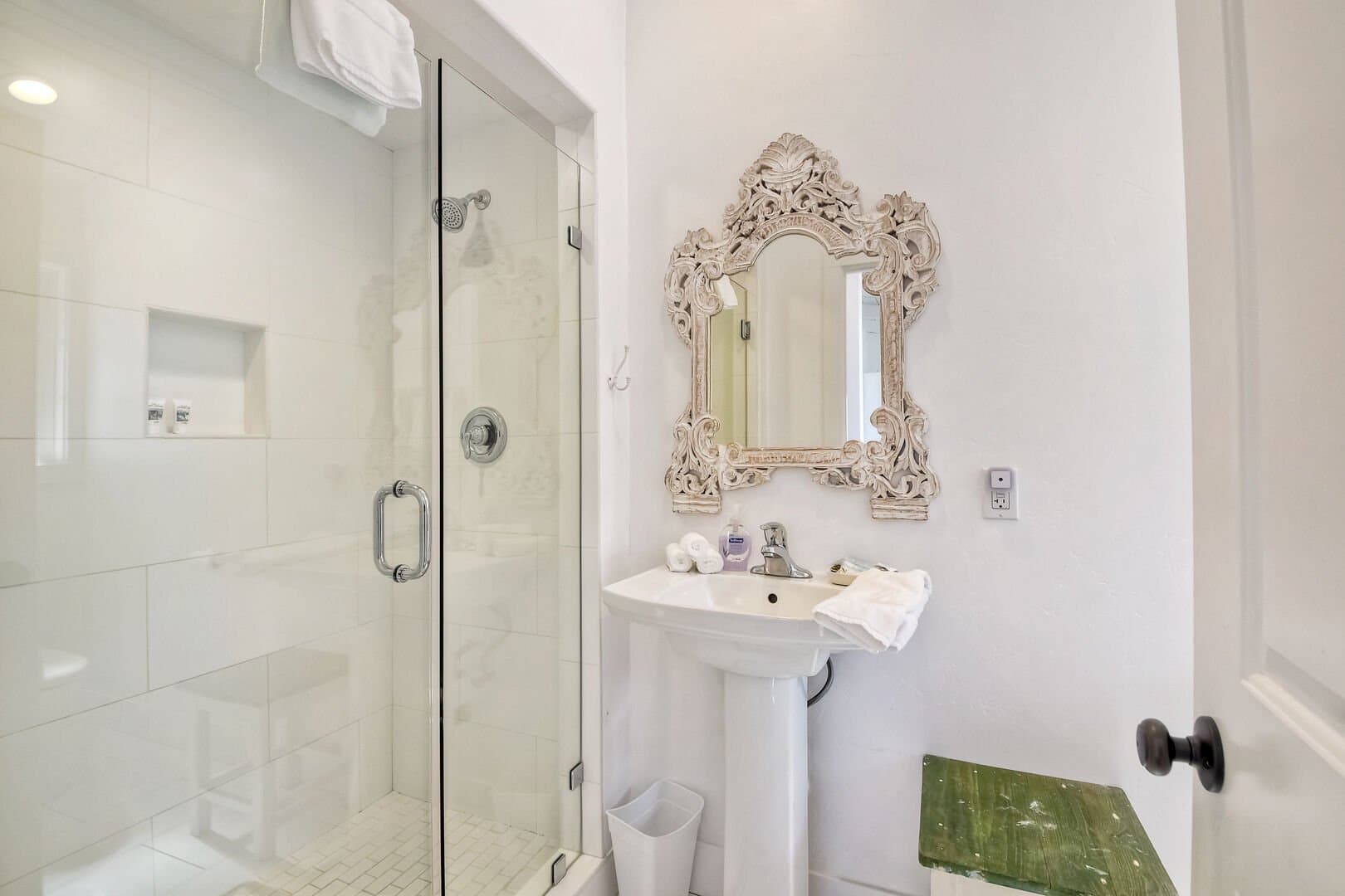 Juniper Beach Entire Home - Image 34