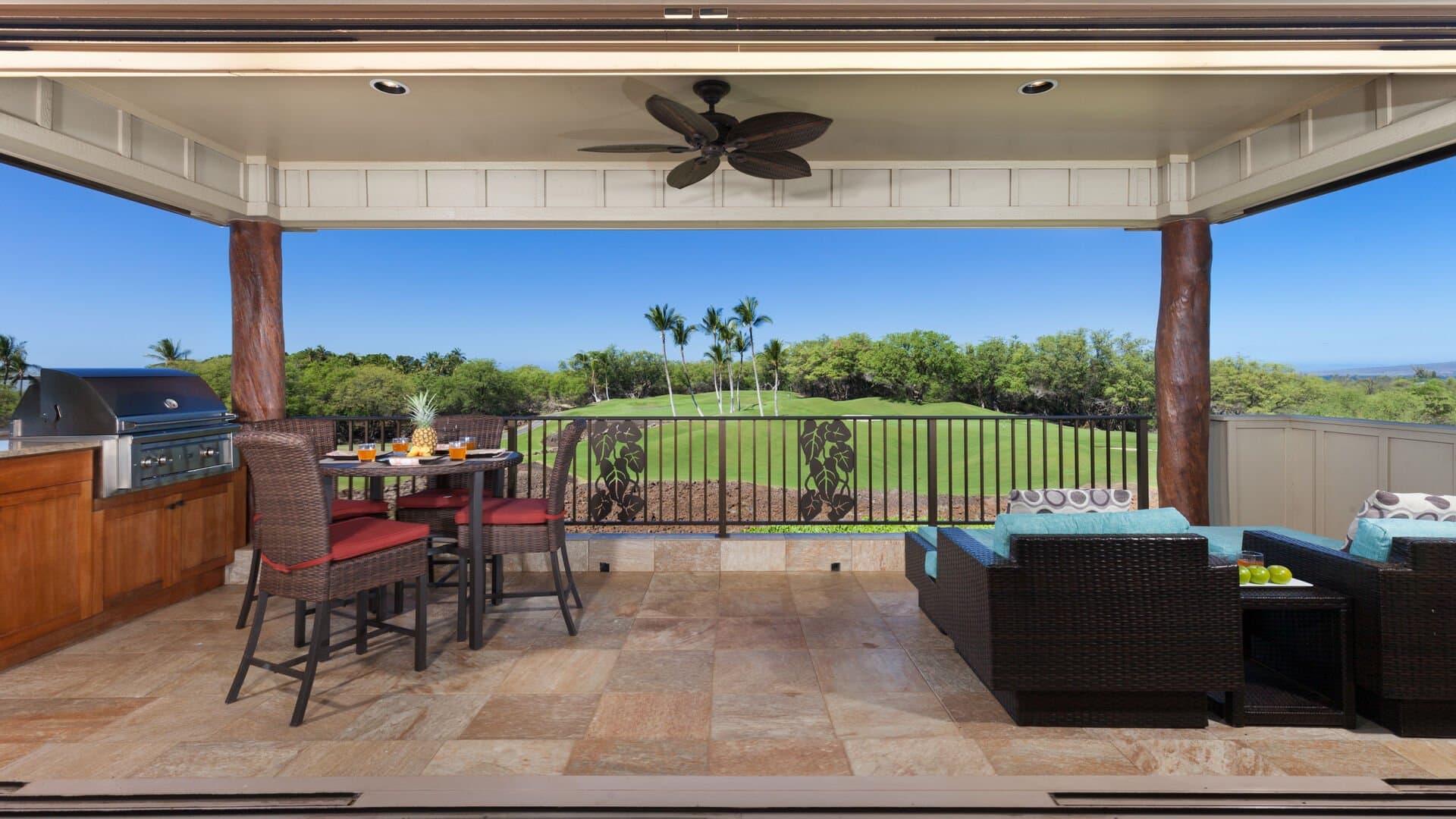 Heavenly Days - Image 31