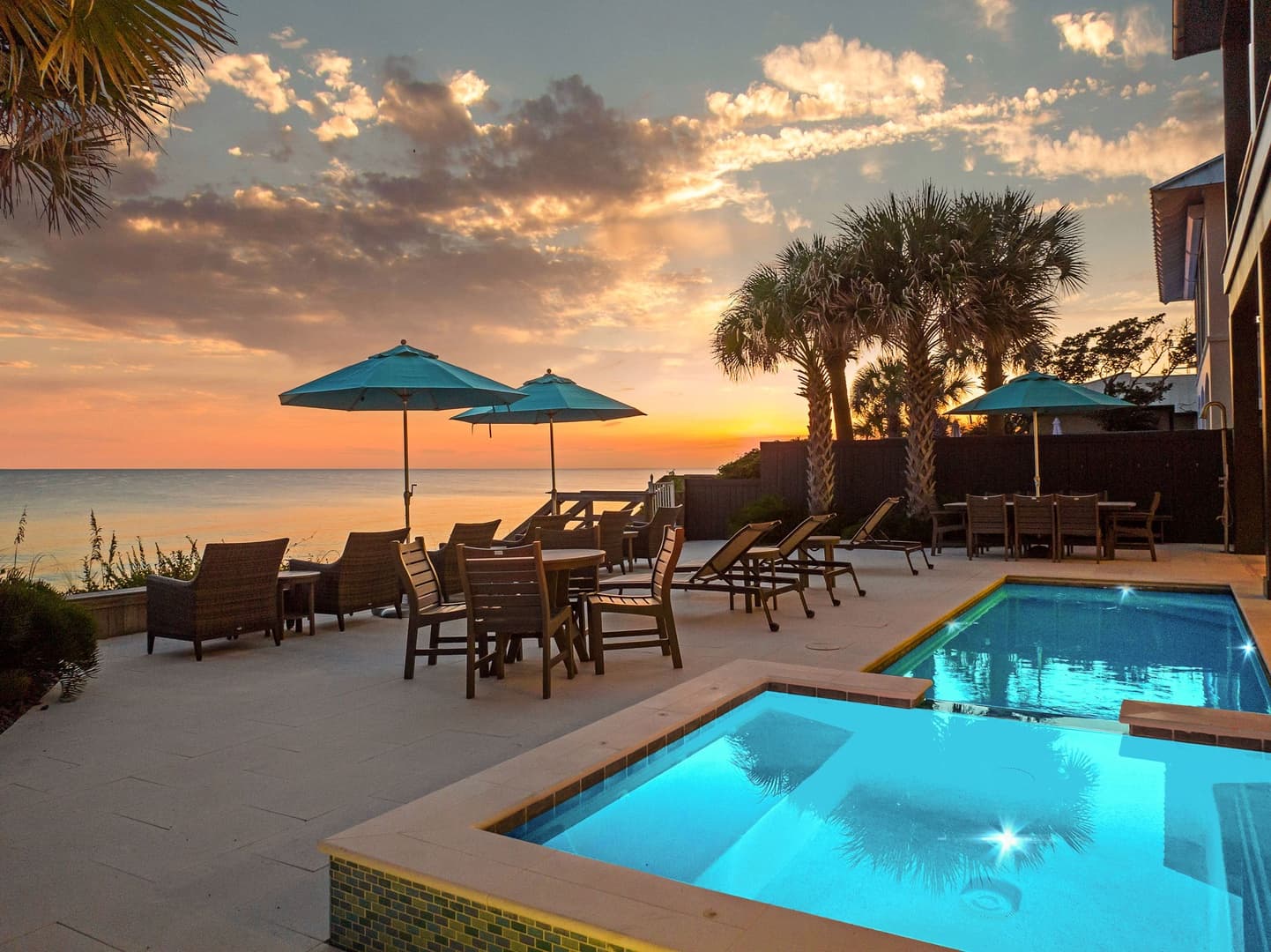 Seaside Serenity - Image 56