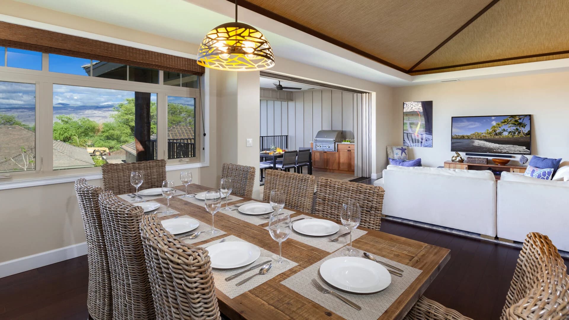 Sand Castle Villa - Image 3