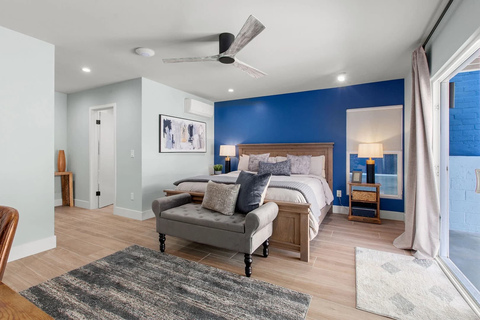 Neptune Home at Windansea A - Image 15