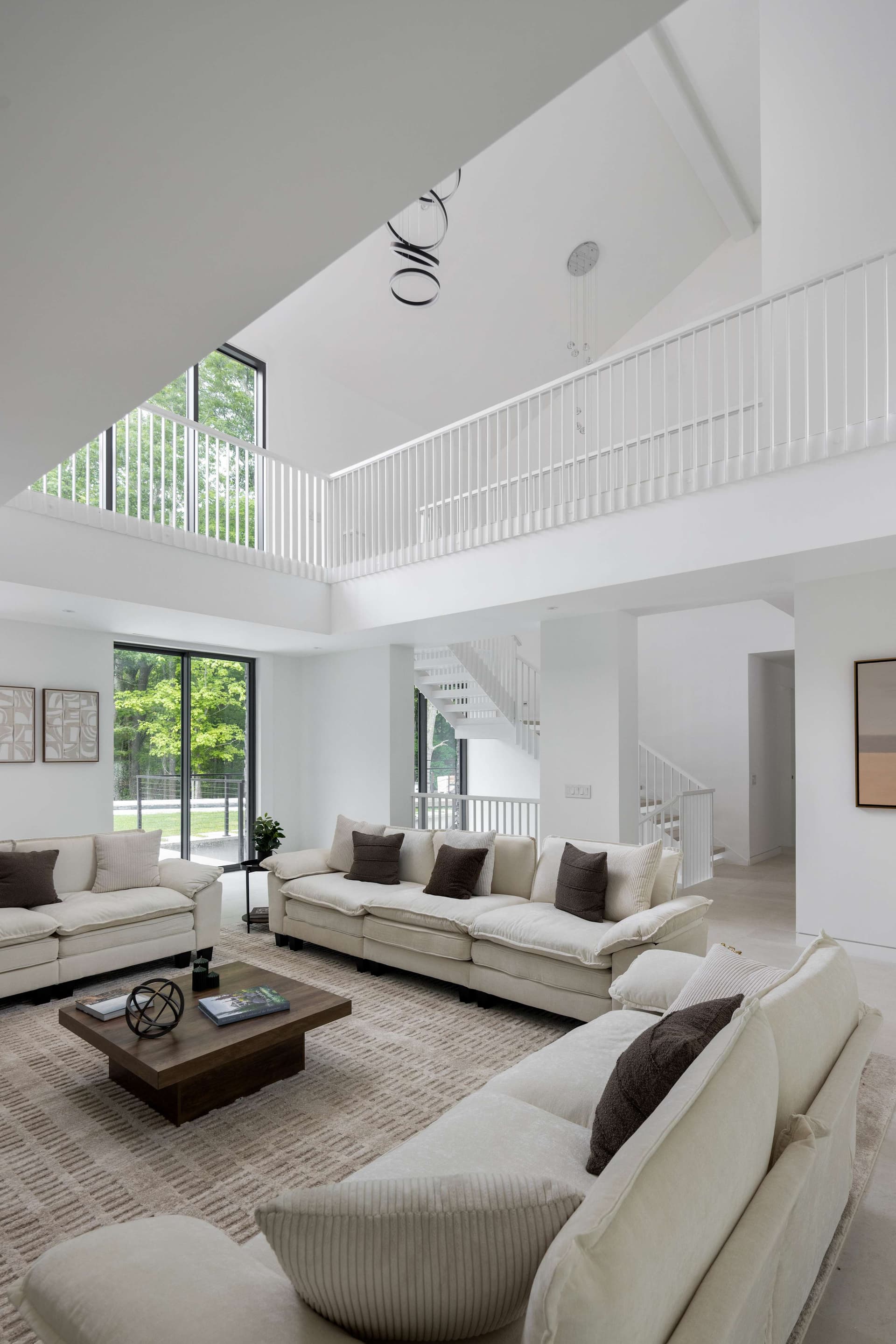 Millstone Villa - Image 5