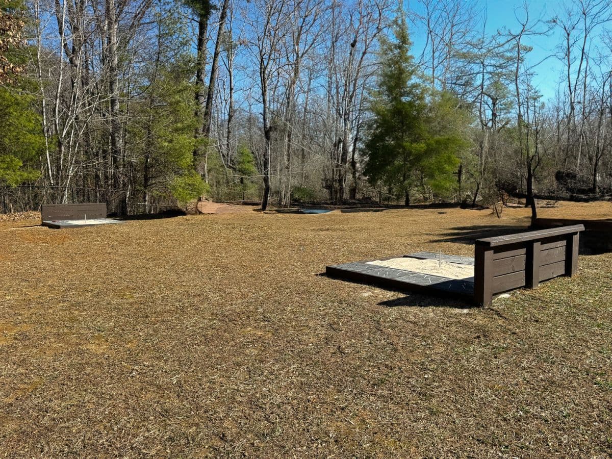 The Huntly Estate - Image 52