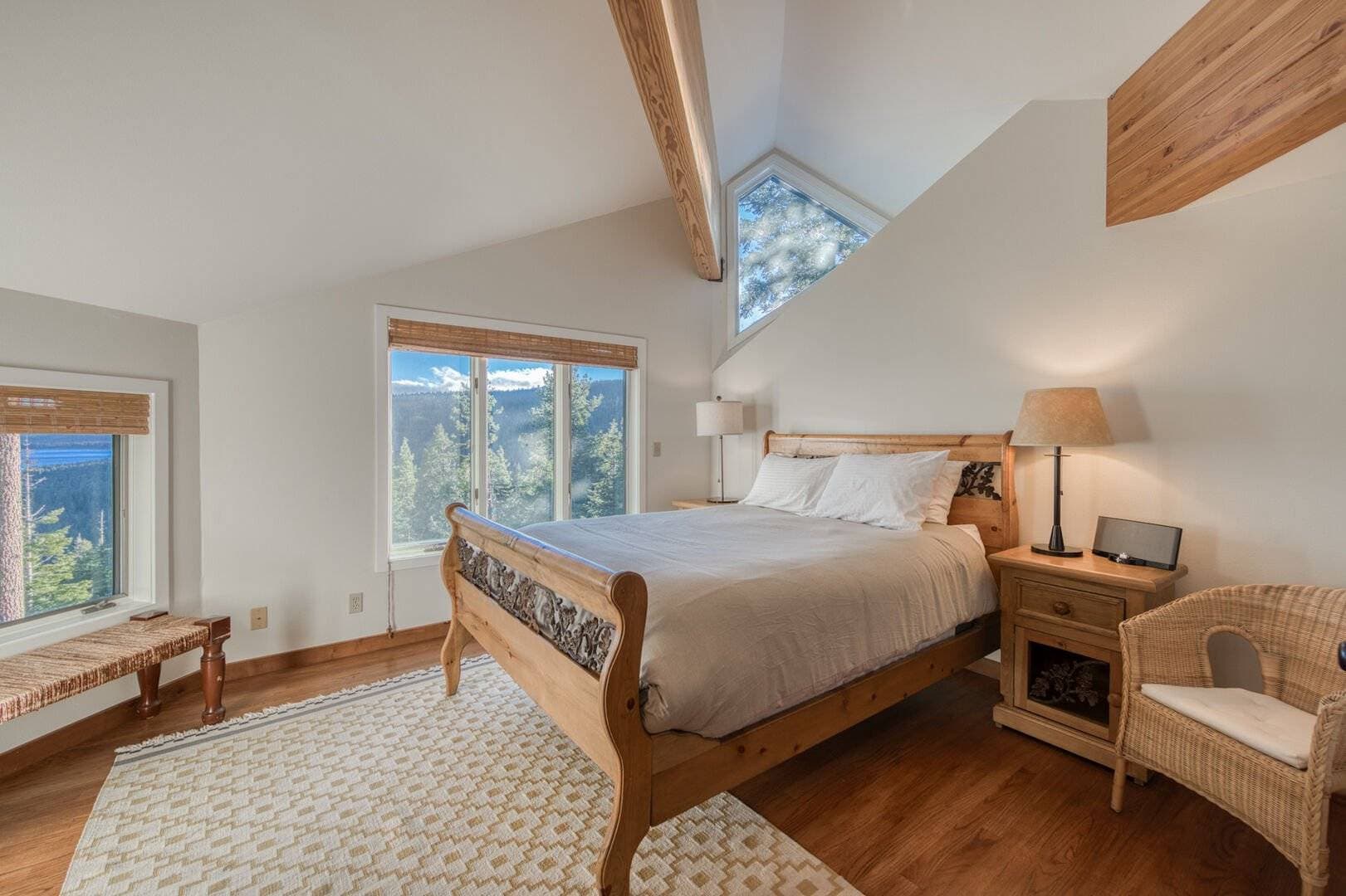 Tahoe Point of View - Image 16