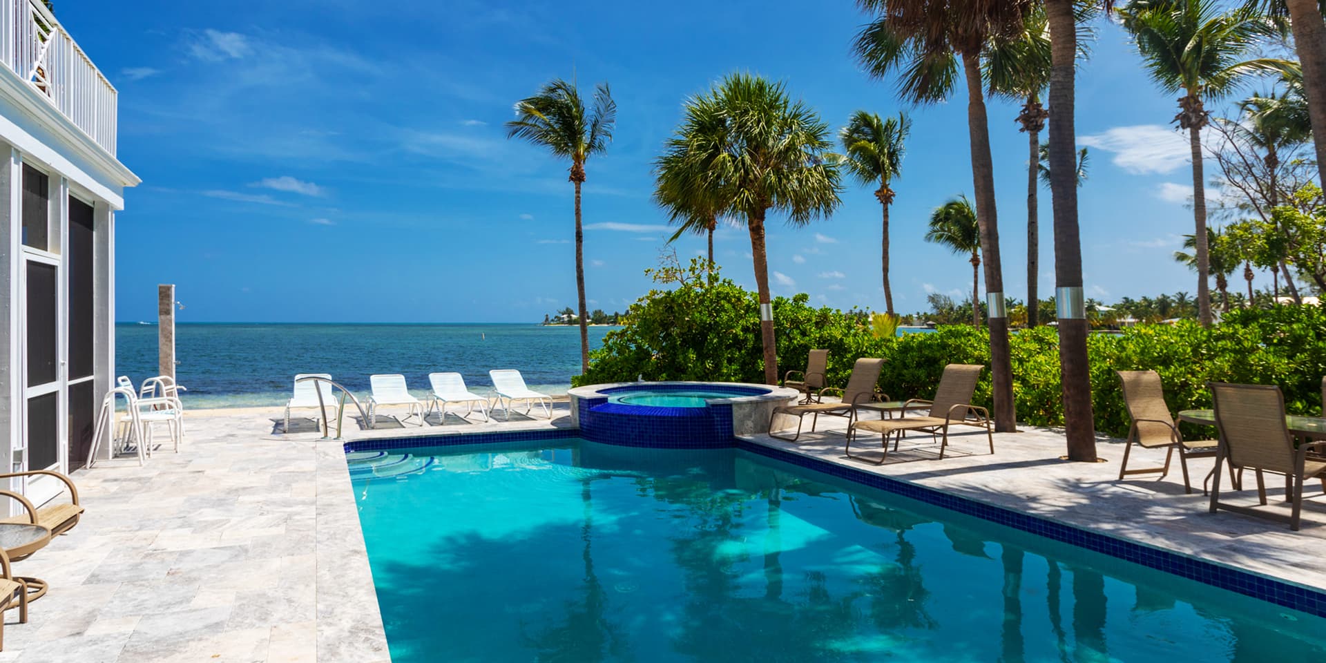 Sea Two Infinity - Image 5