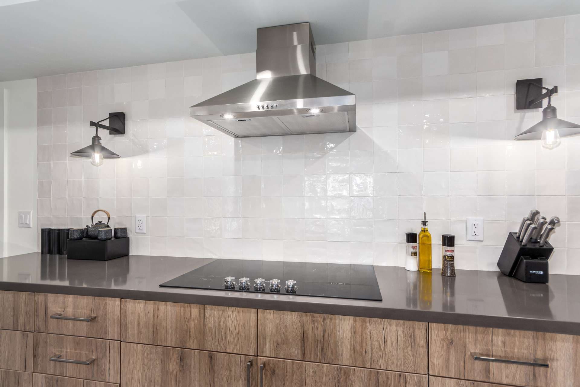 Gold Dust Estate - Image 24