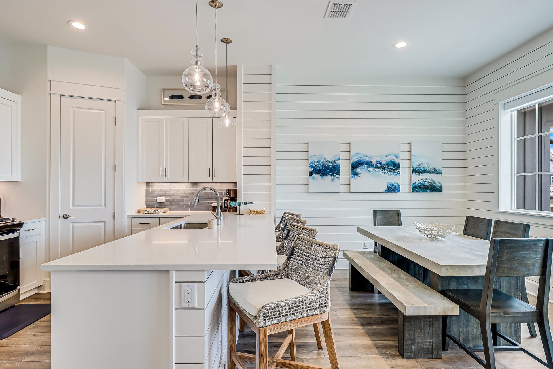 Pura Vida House - Image 3