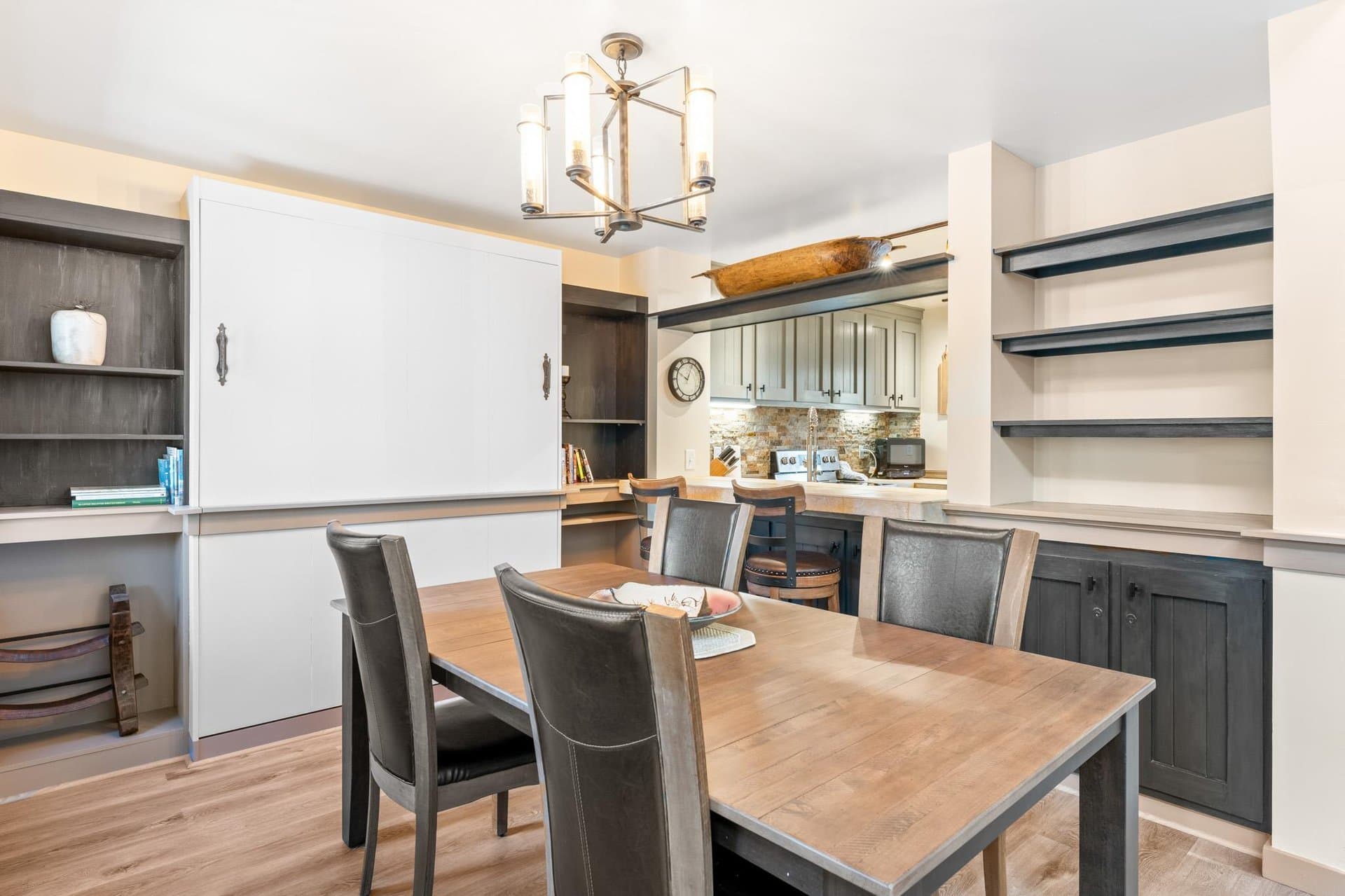 Soda Springs Condo #1902 - Image 4