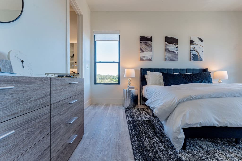 Isn't She Lovely Villa - Image 13