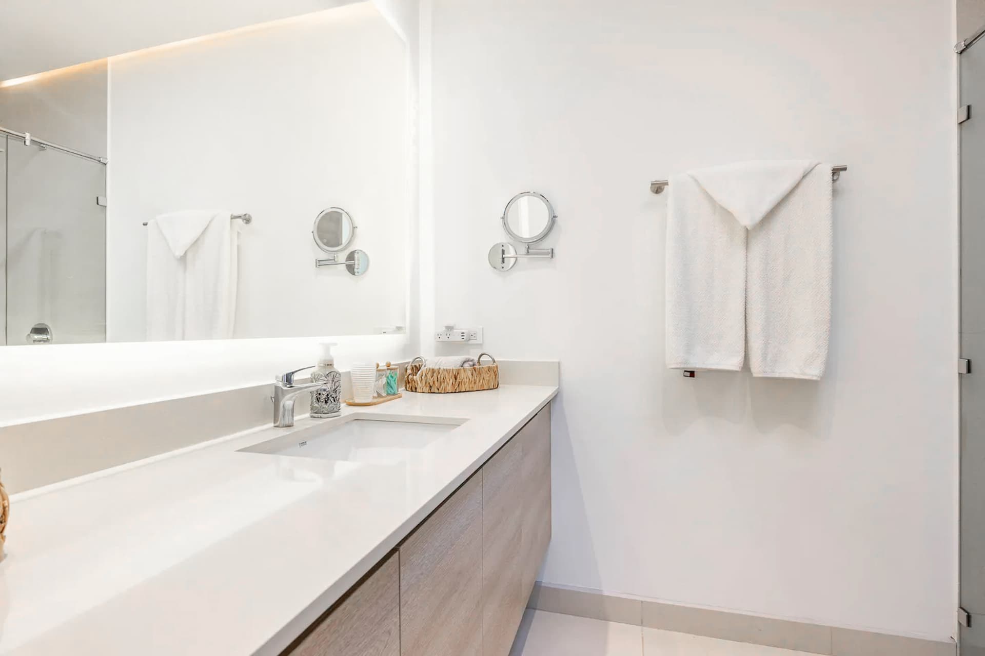 La Vista Home - Image 18