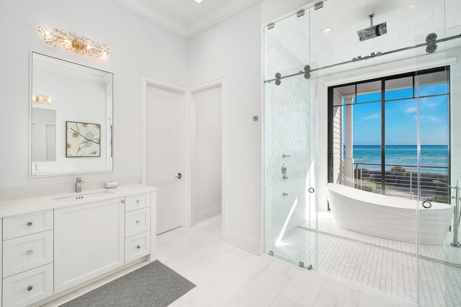 Sanctuary at Seagrove - Image 41