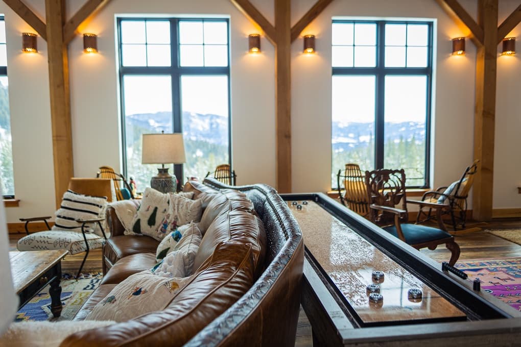 Lost Trails - Image 11