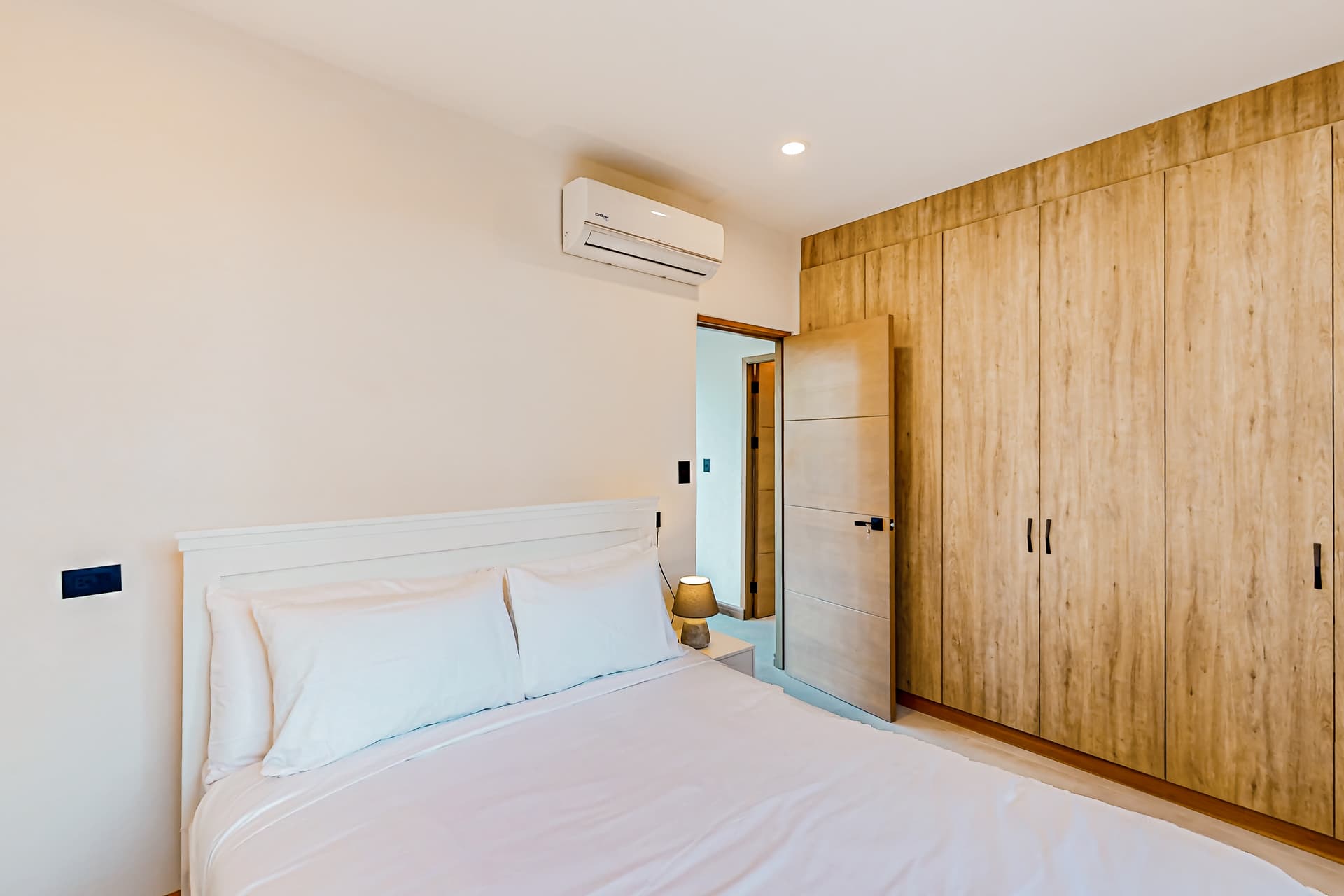 Casa Sabor Amar - Image 21