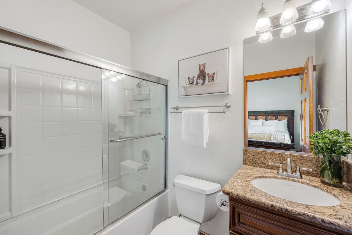 Bear Loop - Image 27