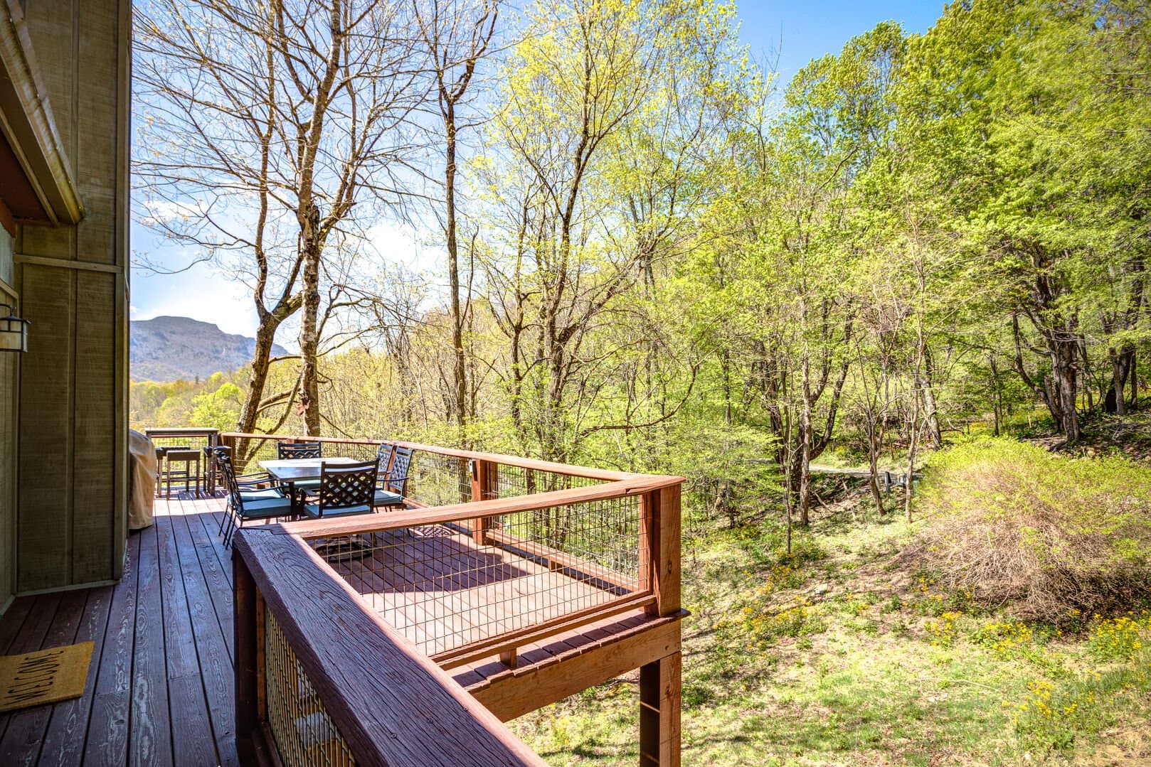 S'more to Love - Image 33