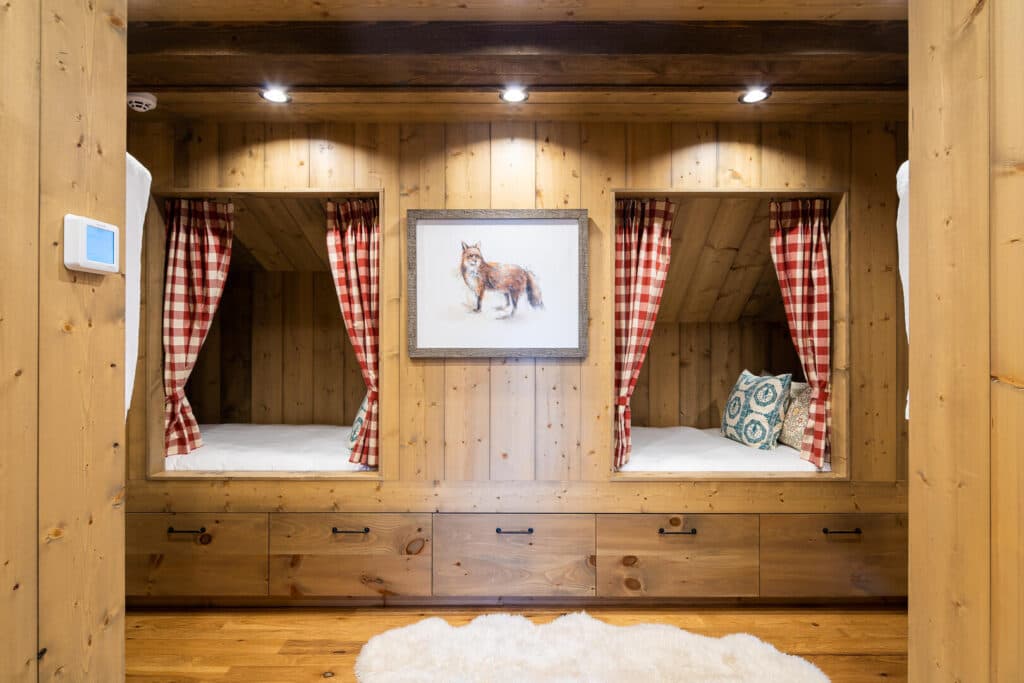 Renegade House - Image 15