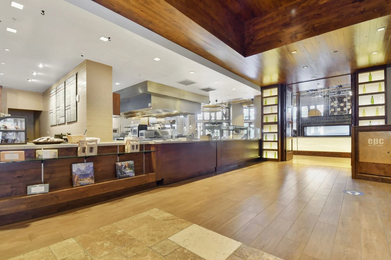 Hyatt Centric Residence #616 - Image 20