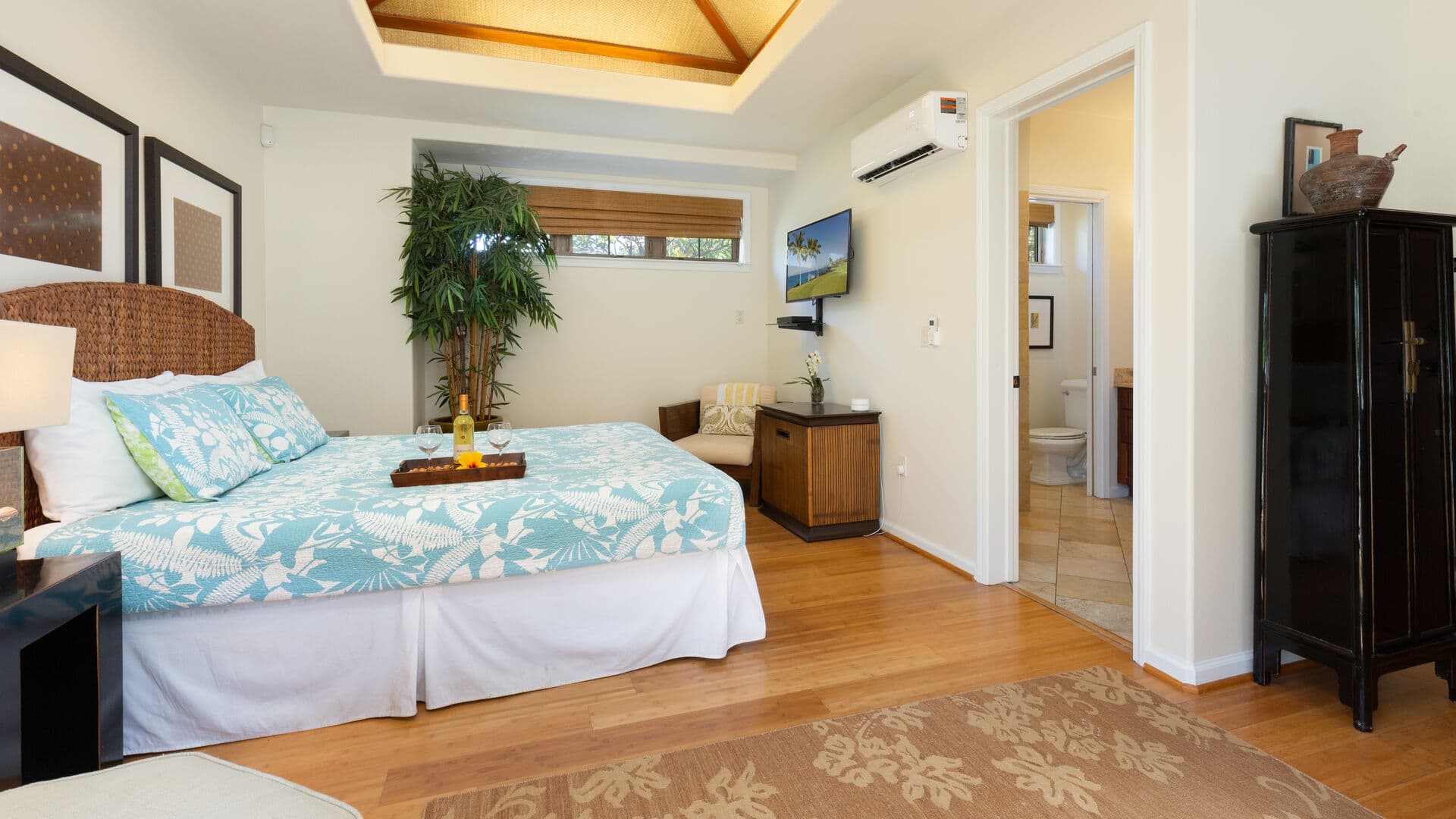 Coral Reef Villa - Image 17