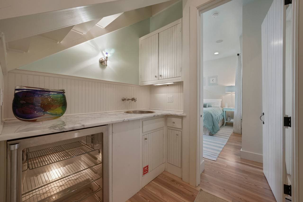 Cornus Place - Image 14