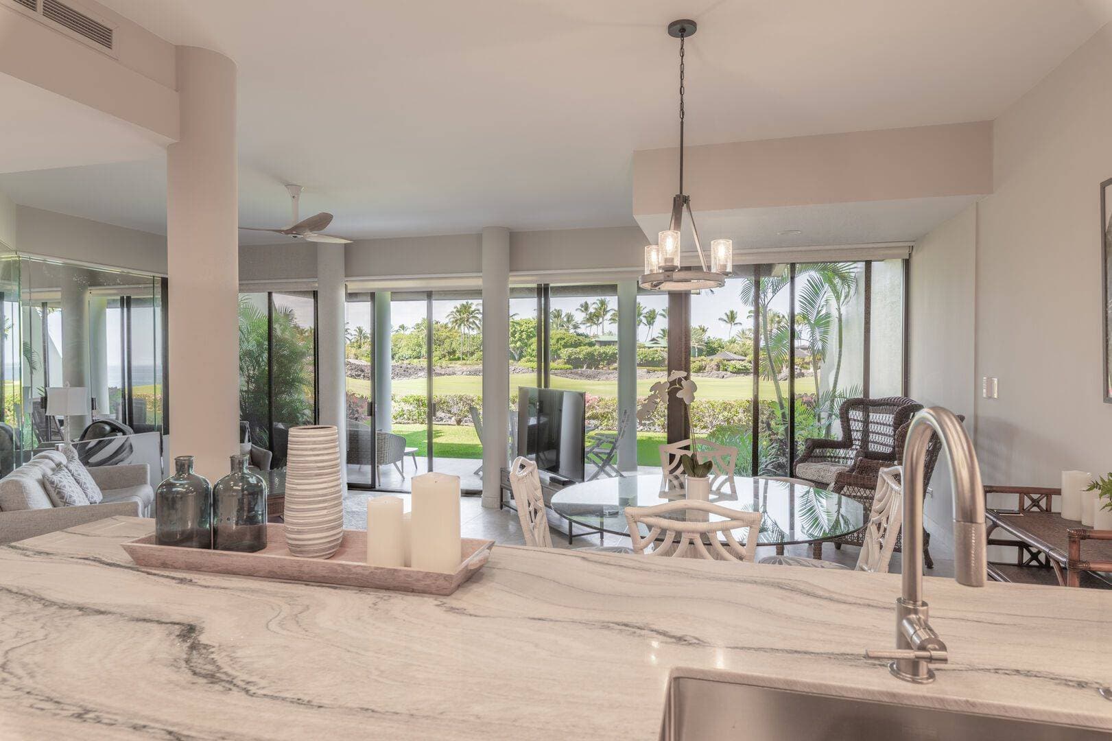 Lani Residence - Image 26