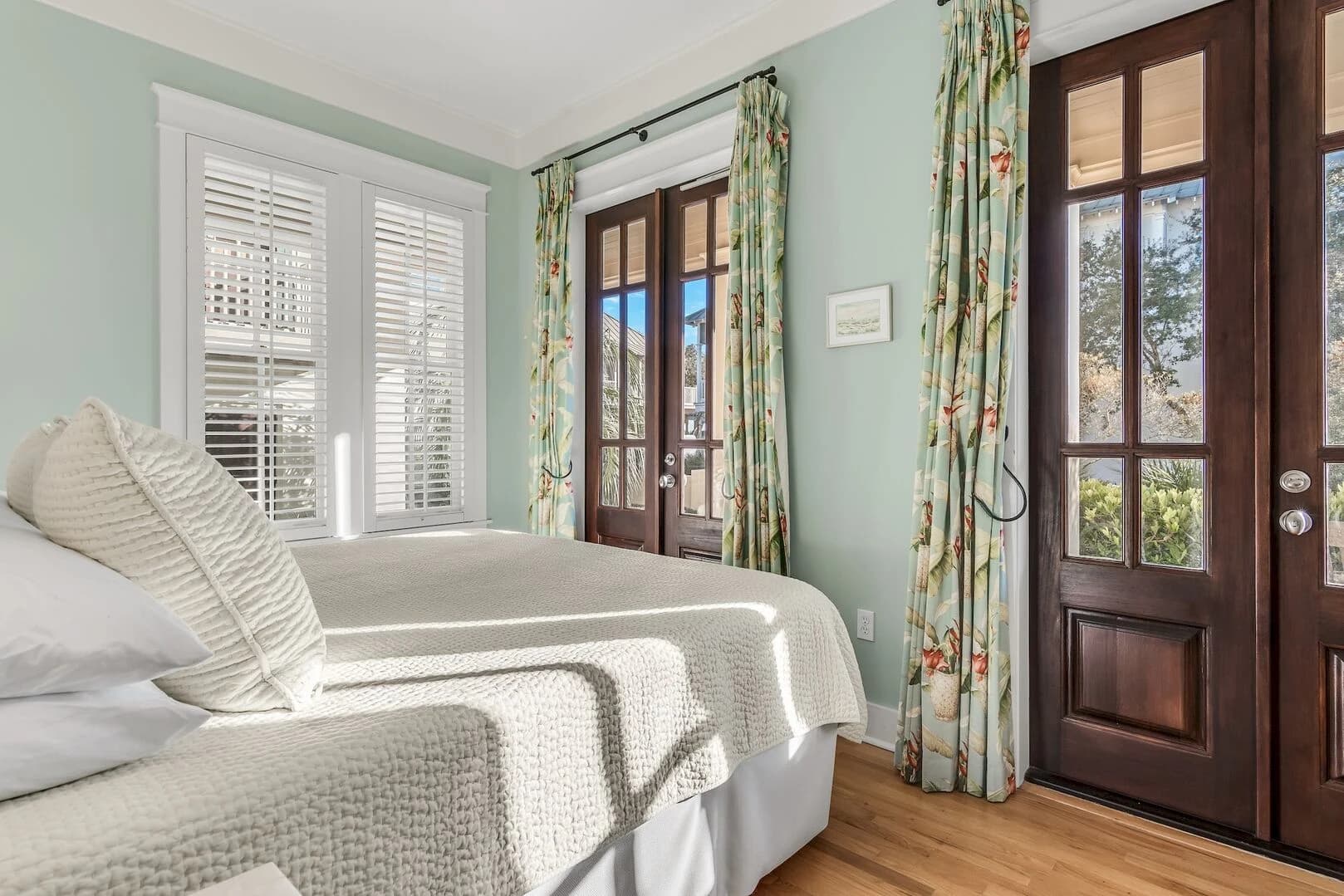 Yaya's Beach Cottage - Image 22