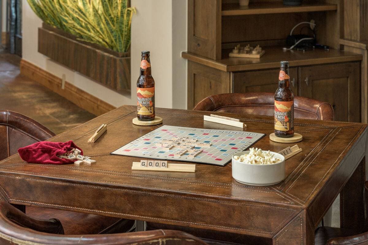 Four Sisters - Image 15